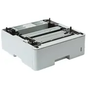 Brother Lt-6505  u Lt6505 0012502642909