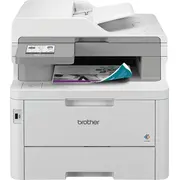 Brother Mfc-L8390Cdw Mfcl8390Cdwyj1  4977766824187