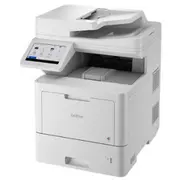Brother Mfc-L9630Cdn Mfcl9630Cdnre1  4977766814188