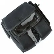 Brother Schutztasche für Rj-40Xx Etikettendrucker  Pawc4000 4977766706827