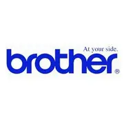 Brother Tze-521 9Mm x 8M  / nadruk Tze521 4977766686426
