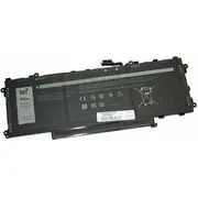 Bti 3C Battery Lat 9440 2-In-1/Oem Mwk05 0Mwk05  Gt6Tk-Bti 0886734899079
