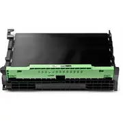 Bu-229Cl Printer Belt 50000  5715328102293