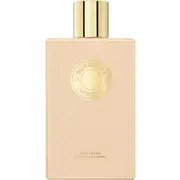 Burberry Goddes Body Lotion 200Ml  3616302023707