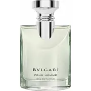 Bvlgari Pour Homme owana 100Ml  783320421297