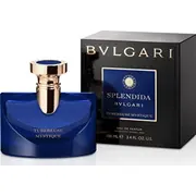 Bvlgari Splendida Tubereuse Mystique Edp 100 ml  98847 783320409592