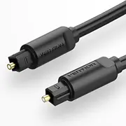 Cable Audio Optical Fiber/2M Baebh Vention  6922794729988