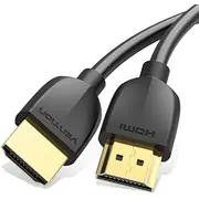 Cable Hdmi 3M/Aaibi Vention  Aaibi 6922794741591