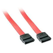 Cable Sata 7 Pin Internal/0.2M 33323 Lindy  4002888333238