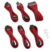 Cablemod  , Zuad-937 0716894288195