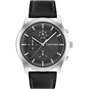 Calvin Klein  Męski Sport Multi Function 25200211 Box 7613272497862