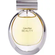Calvin Klein Beauty Edp 50 ml  105026-Uniw 3607340216008