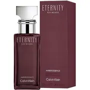 Calvin Klein Eternity Amber Essence Parfum edp 100Ml  3616305488640