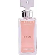 Calvin Klein Eternity Flame Edp 100 ml  S0565348 3614225671333