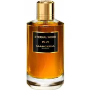 Calvin Klein Mancera Eternal Wood Edp spray 120Ml  3760265194681