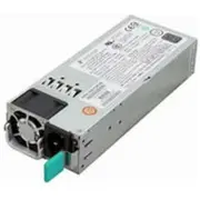 Cambium Networks Mxcrpsac1200A0  zasilaczy 1200 W , Metaliczny 5704174400028