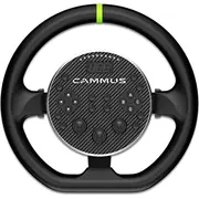 Cammus Cm5 Direct Drive  6976031581037
