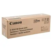 Canon  3761C002
