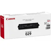 Canon  4371B002 351202831 0401680713950