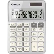canon  Ks-125Kb-Sl Emea Hb 6819C003 6818C003 4549292238372