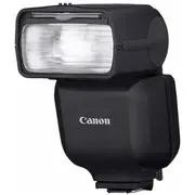 canon  owa Speedlite El-10 6579C002 8714574687261