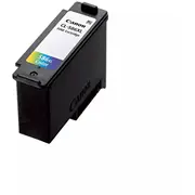 Tusz Canon Cartridge Cl-586Xl Eur  6226C001 4549292223392
