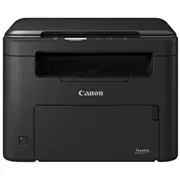 Canon i-SENSYS Mf272Dw 5621C013  4549292197143