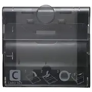 Canon Kasetka Pcc-Cp400 6202B001  4960999846941 629097