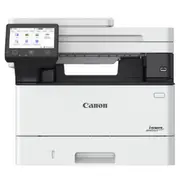 Canon i-SENSYS Mf463Dw Ii Laser A4 1200 x Dpi 40 ppm Wi-Fi  7188C008 4549292248777 Percanwlk0043