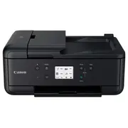 Canon Multifunctional printer Tr7650 Eur 4452C026  4549292233407 Ppcanaxtr765000