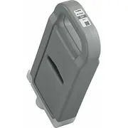 Canon Pfi-3700Gy  Pfi3700Gy 6448C001 4549292227789