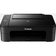 Canon Pixma Ts3350 3771C006  4549292143867