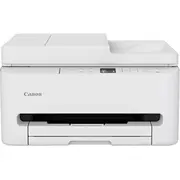 Canon Pixma Ts7550I 7178C006  4549292247947