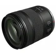 Canon Rf 28-70Mm f/2.8 Is Stm  4549292229134