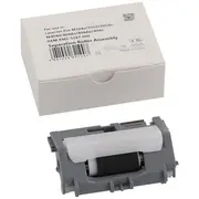Canon Separation Roller Assembly  Msp341041 5715063523889