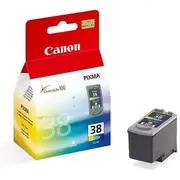 Canon Tusz Cl-38 Colour 2146B001  4960999454054 Ercancl3820