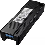 Canon Wartungspatrone Mc-G01  4628C001 4549292173710 637877