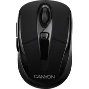 Canyon Cnr-Msow06B  Cnrmsow06B 8717371859534
