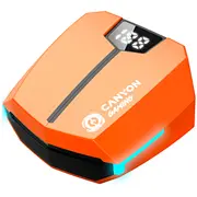 Canyon Doublebee Gtws-2  Cnd-Gtws2O 5291485010362