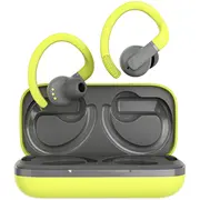 Canyon headset Onrun 11 Sport Wireless charge Green  Cns-Tws11Gr 5291485015916