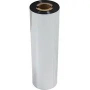 Capture Ca-02300Gs11007  do drukarek 5715063222843