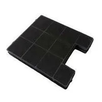 Carbon filter for the hood Dvs60/90  61801261 8421152071236 84169000