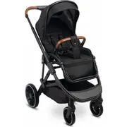 Caretero  Spacerowy Ratio Black Tero-5891 5908310397221