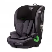 Caretero  Vivo I-Size Graphite 76-150 Tero-2050 5903076321701