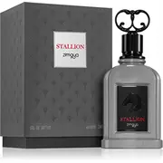 Carolina Herrera Zimaya Stallion Edp  0229046 6290171073871