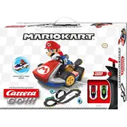 Carrera  Nintendo Mario P-Wing Gcg1252 20062532 4007486625327 633089