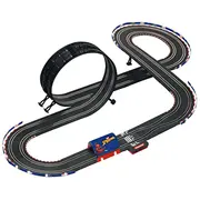 Carrera Go Marvel Spider-Man Racing  20062580 4007486625808 875058