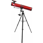 Carson Red Planet Rp-300  0750668009104 170916