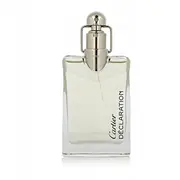 Cartier Declaration Edt spray 50Ml  3432240506771
