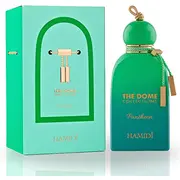 Cartier Hamidi Thee Pantheon Edp spray 100Ml  6294015178906